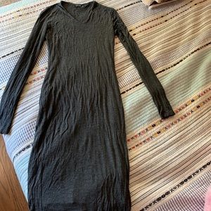 Popular basics Dress